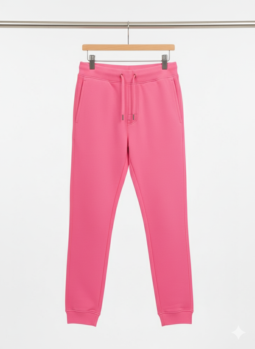 Midnight Comfy For HER