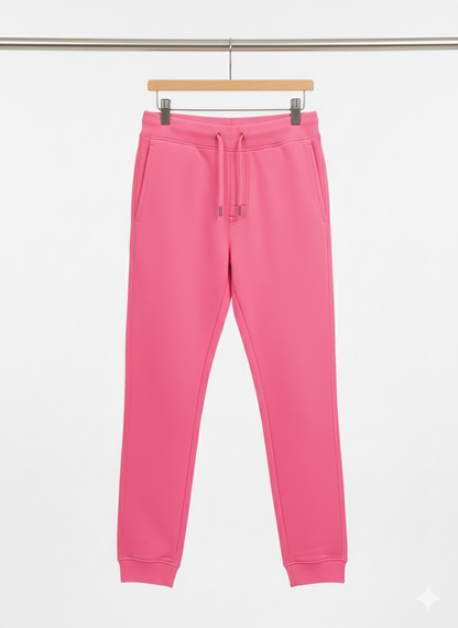 Midnight Comfy For HER