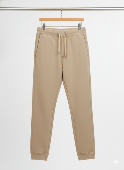 Midnight Comfy For HIM