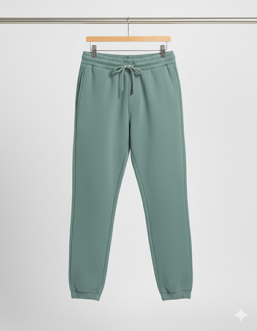 Midnight Comfy For HIM