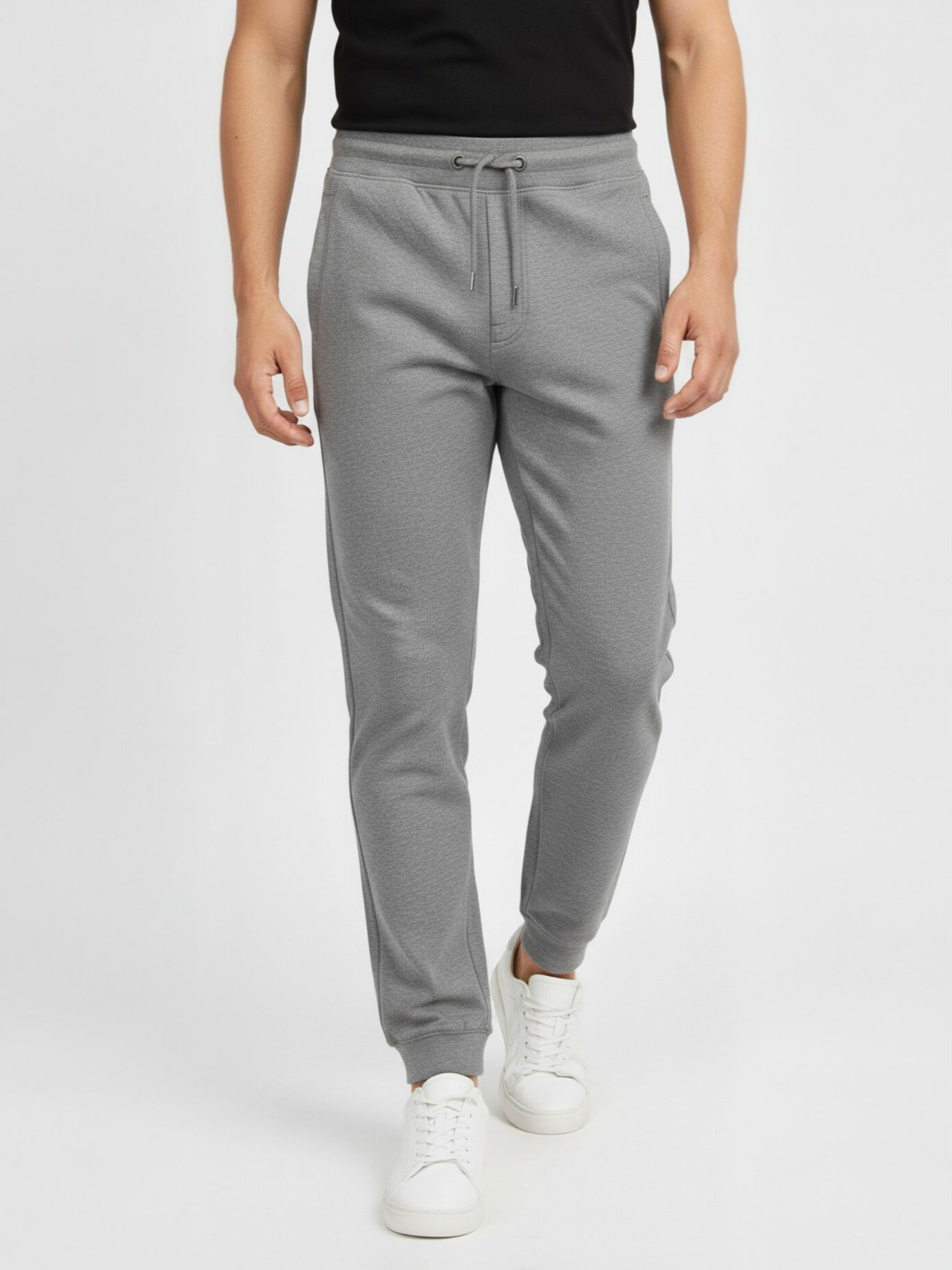 Midnight Comfy For HIM