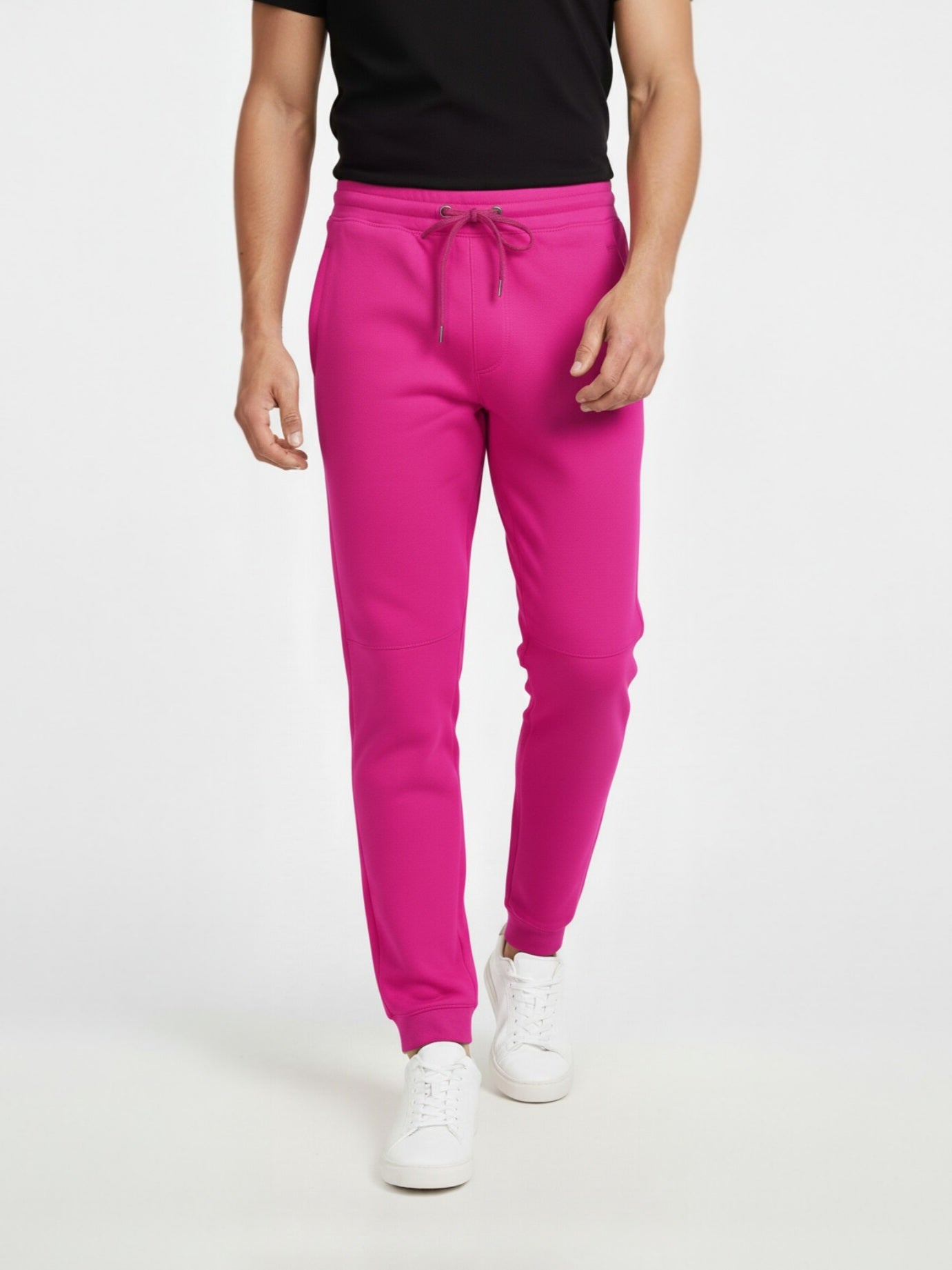 Midnight Comfy For HIM