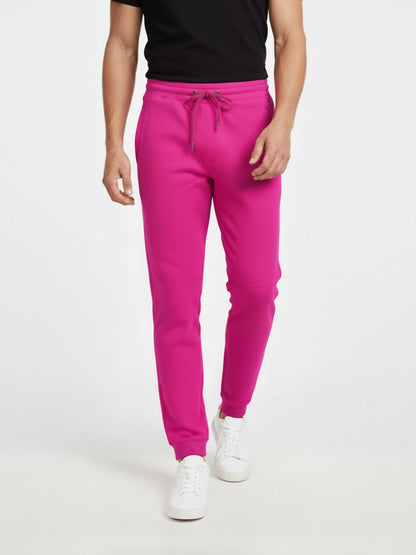 Midnight Comfy For HIM