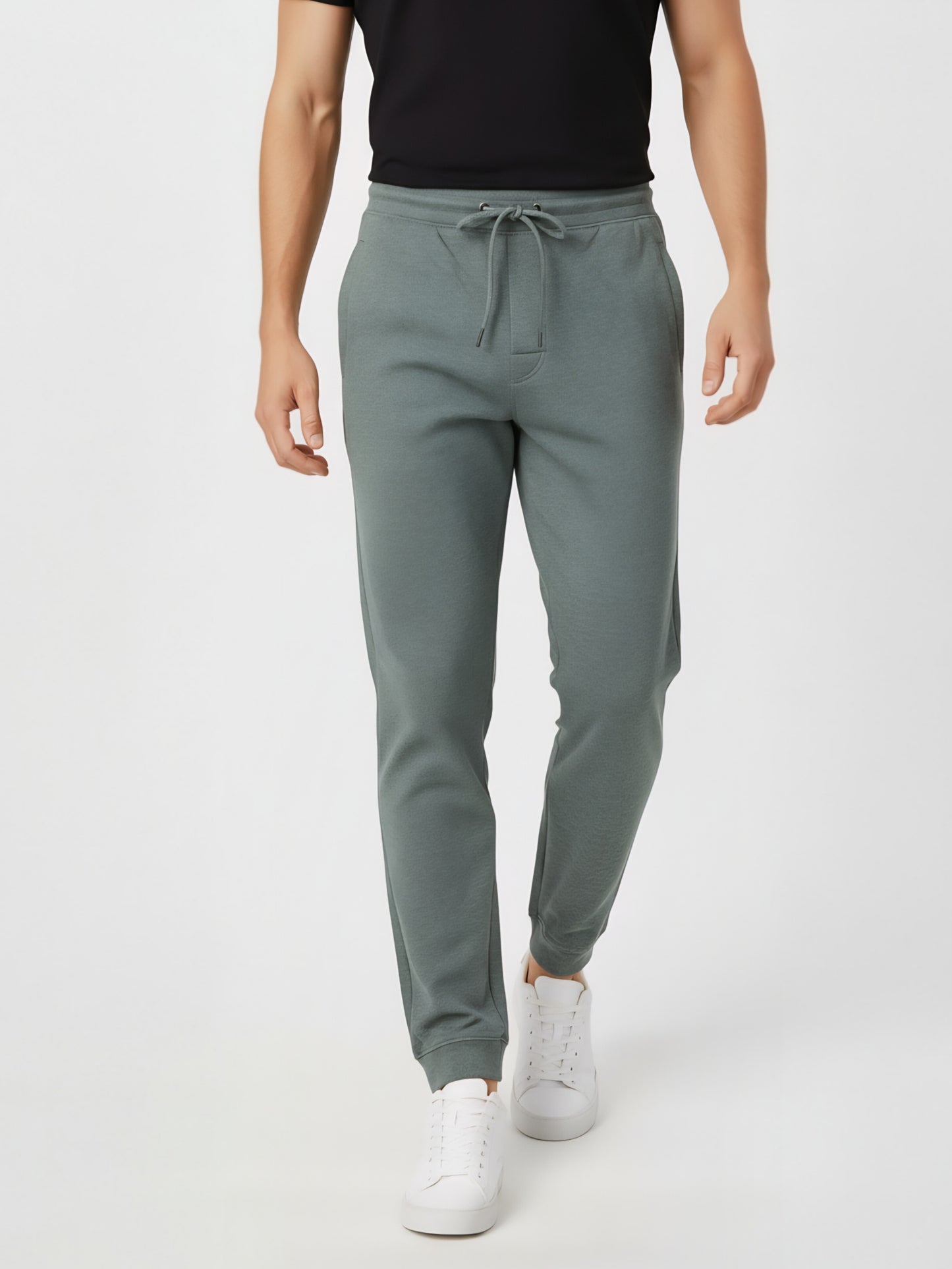 Midnight Comfy For HIM