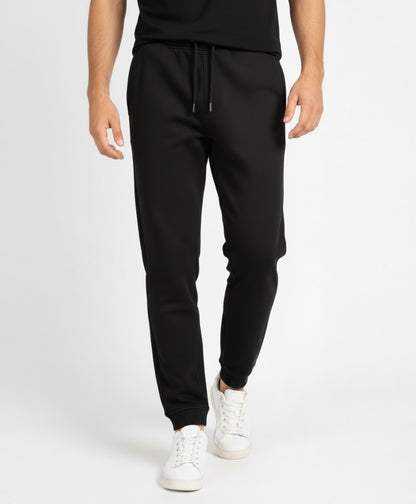 Midnight Comfy For HIM