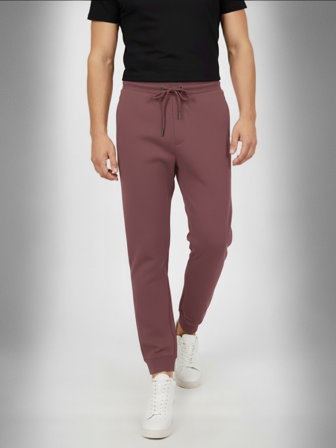 Midnight Comfy For HIM