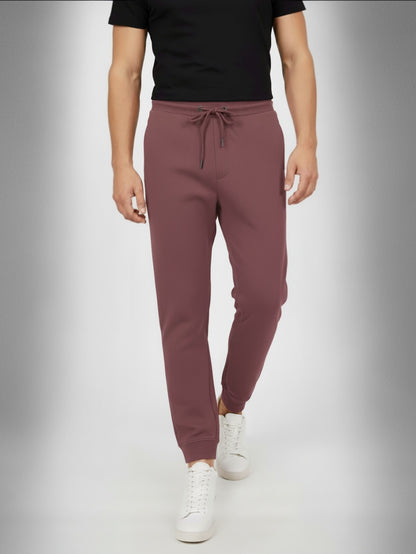 Midnight Comfy For HIM