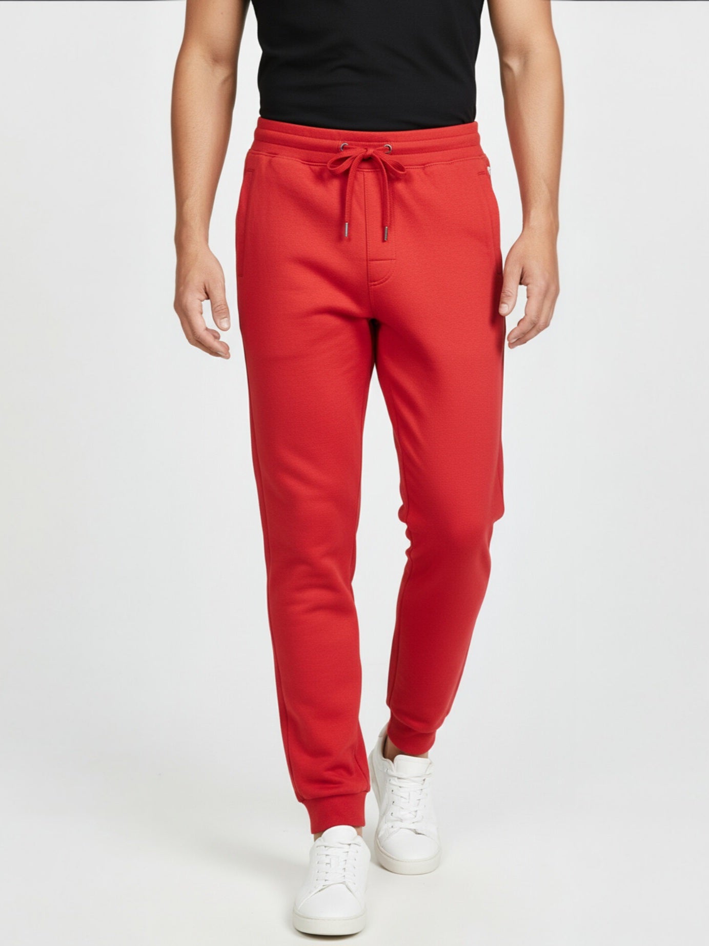 Midnight Comfy For HIM