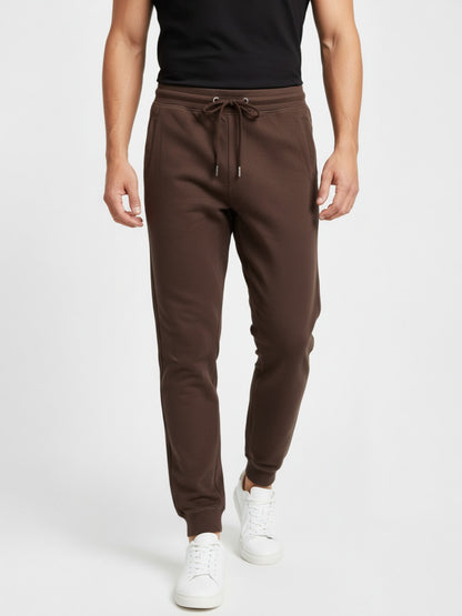 Midnight Comfy For HIM