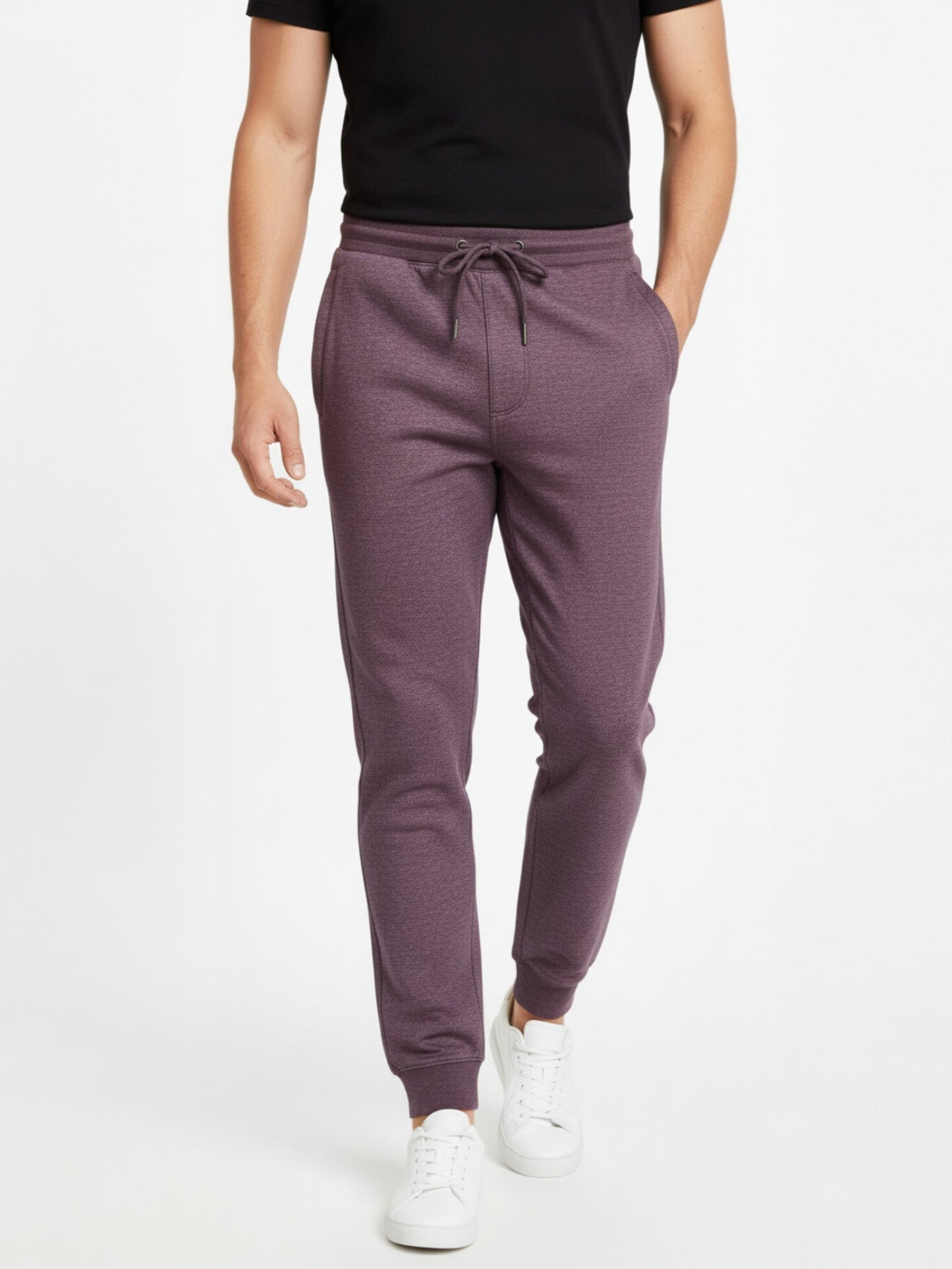 Midnight Comfy For HIM