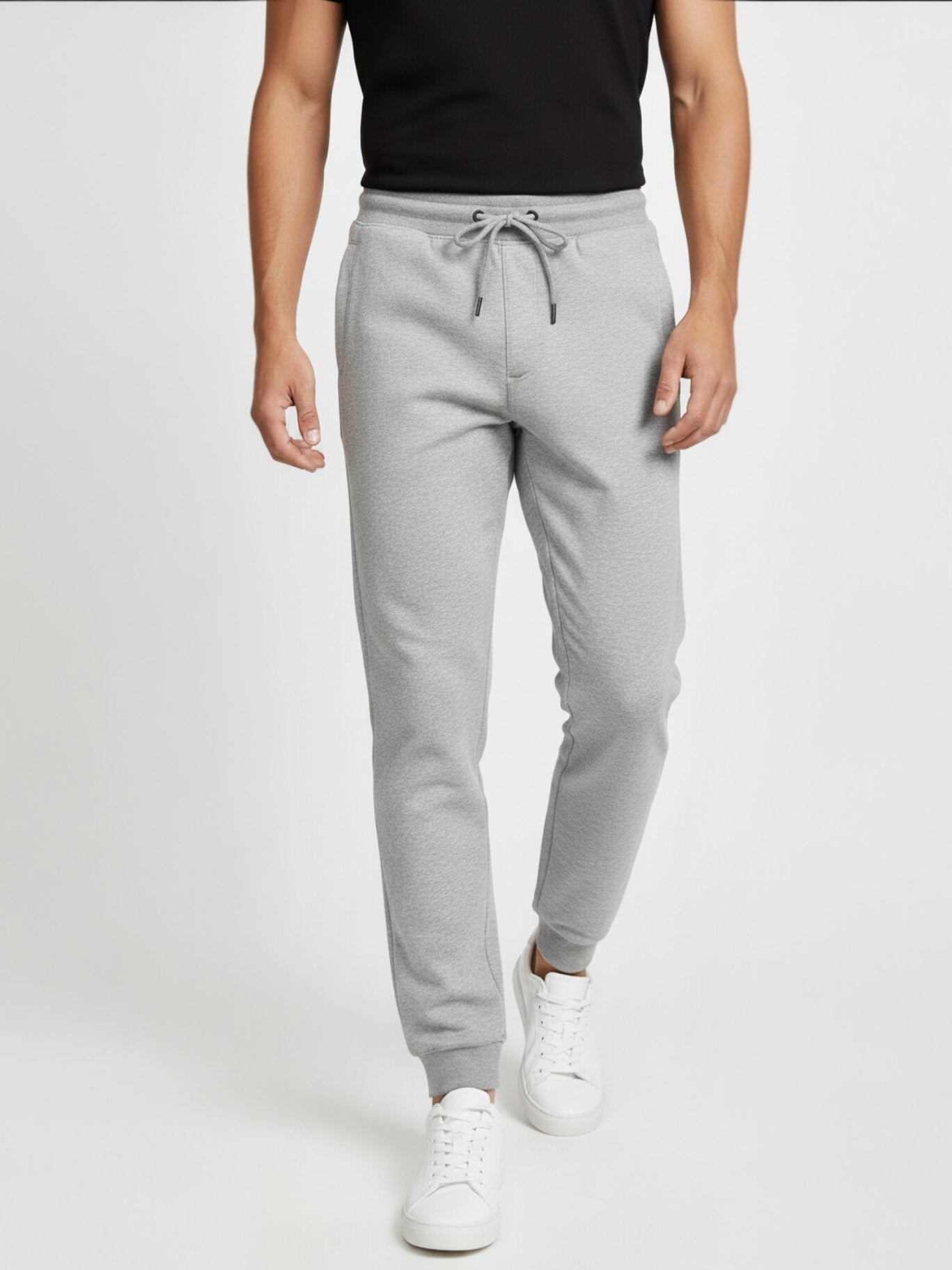 Midnight Comfy For HIM