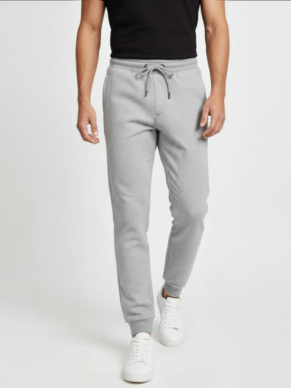 Midnight Comfy For HIM