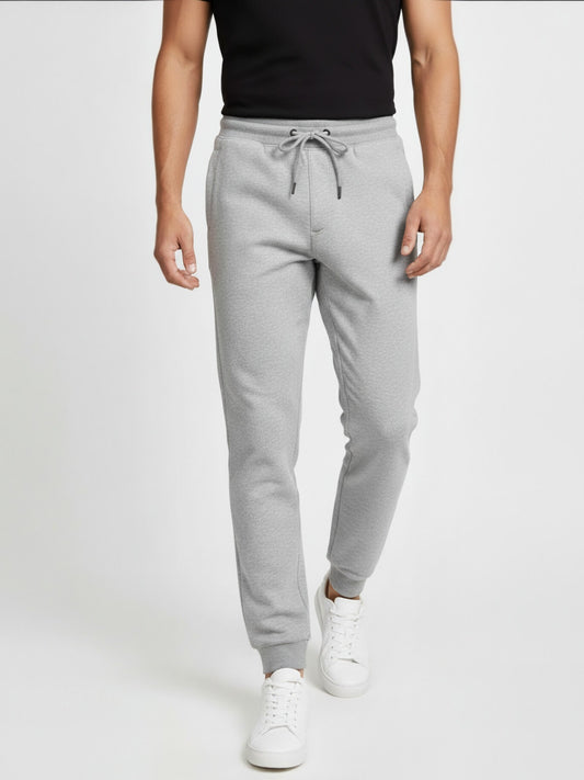 Midnight Comfy For HIM