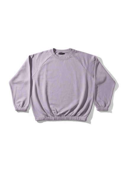 Cozycore Sweatshirt For HER - Fittins