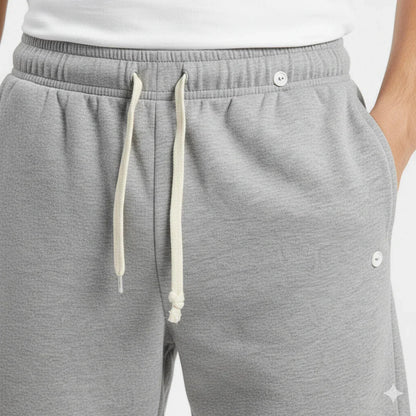 Drift Short For HIM - Fittins