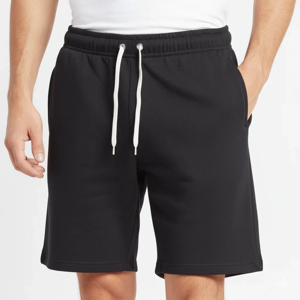 Drift Short For HIM - Fittins