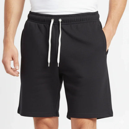 Drift Short For HIM - Fittins