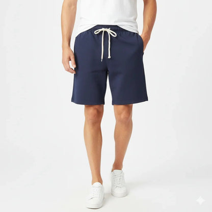 Drift Short For HIM - Fittins