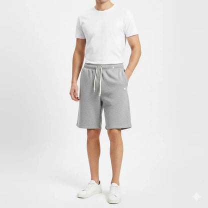 Drift Short For HIM - Fittins