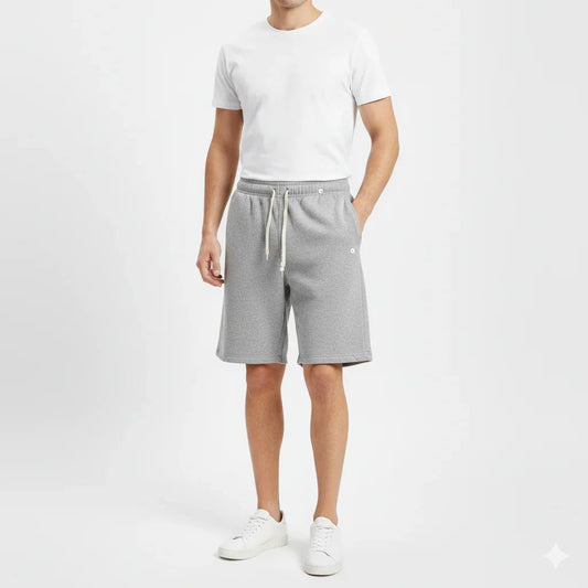 Drift Short For HIM - Fittins