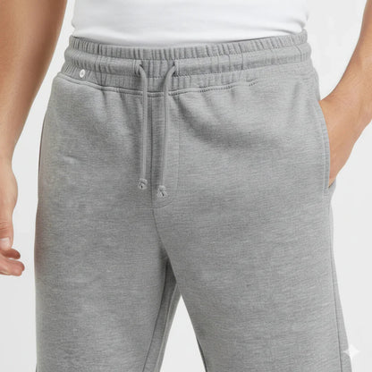 Haven Short For HIM - Fittins