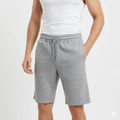 Haven Short For HIM - Fittins