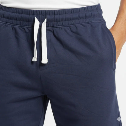 Haven Short For HIM - Fittins