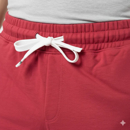 Haven Short For HIM - Fittins