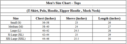 Midnight Lounge For HIM (beige) - Fittins