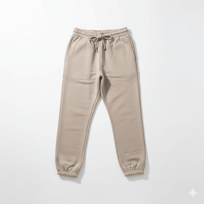 Midnight Lounge For HIM (beige) - Fittins