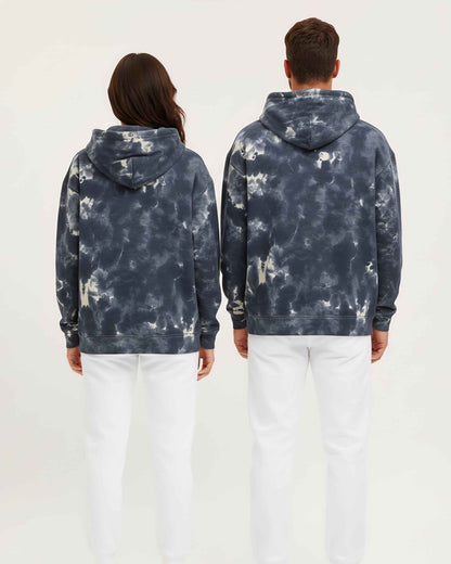 Monochrome Pull For ALL - Fittins