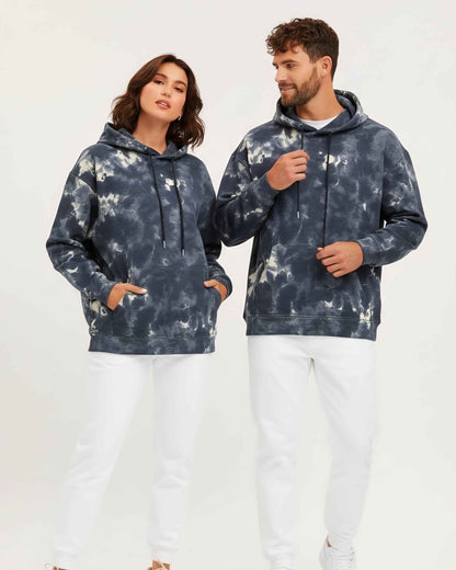 Monochrome Pull For ALL - Fittins