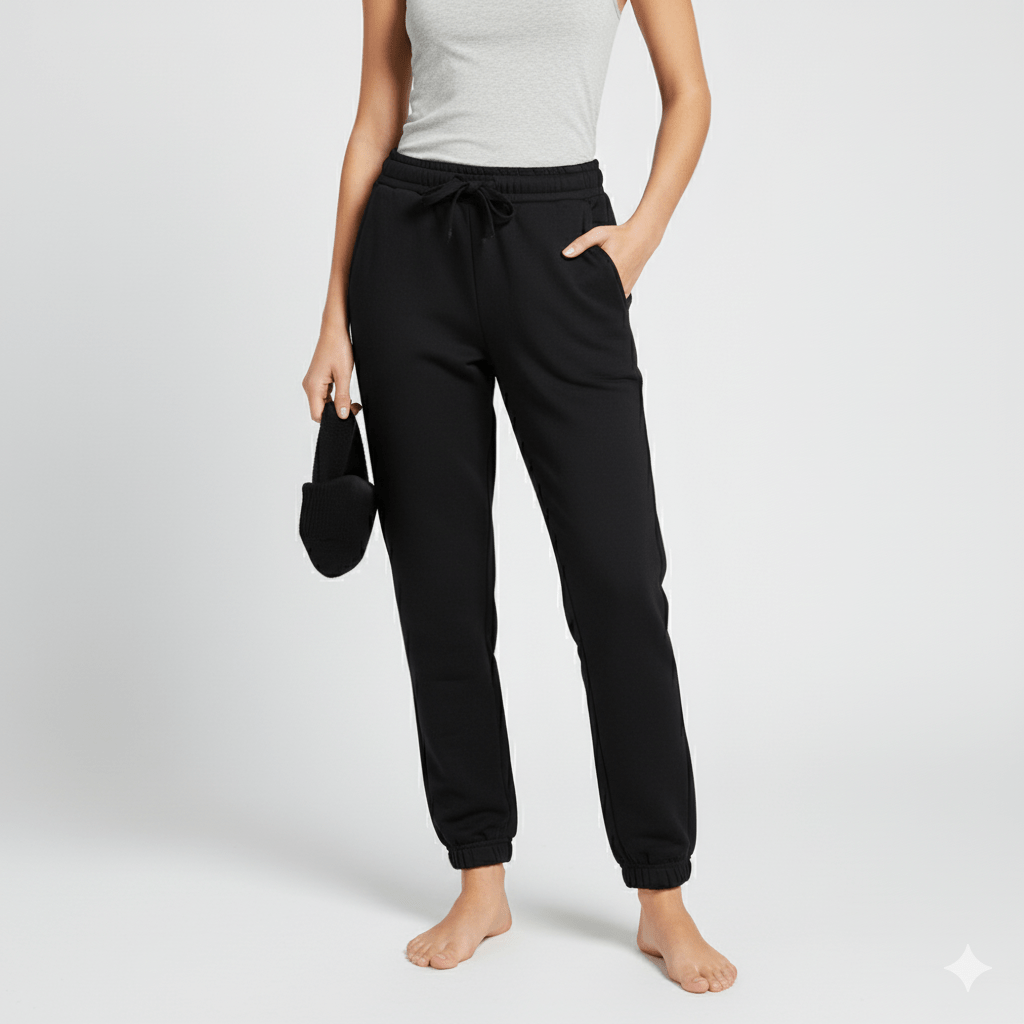 Moonlight Lounge For HER - Fittins