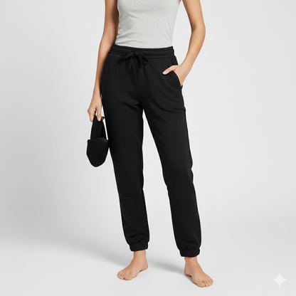 Moonlight Lounge For HER - Fittins