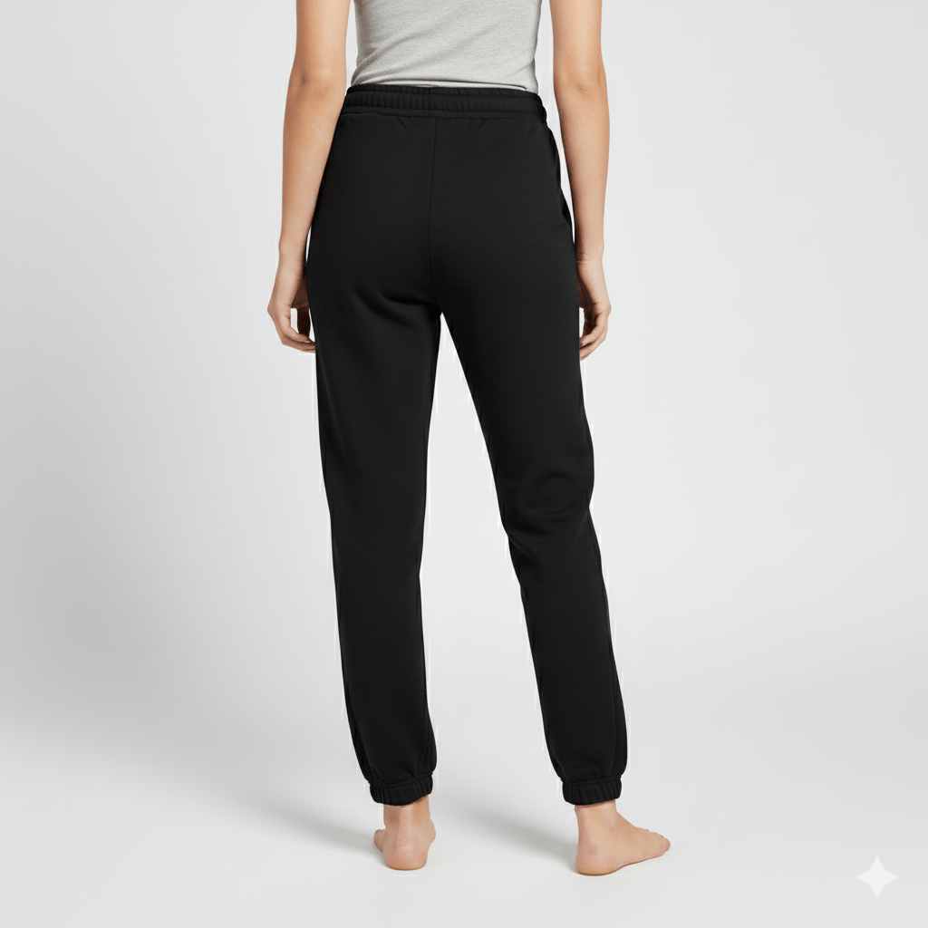 Moonlight Lounge For HER - Fittins