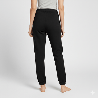 Moonlight Lounge For HER - Fittins