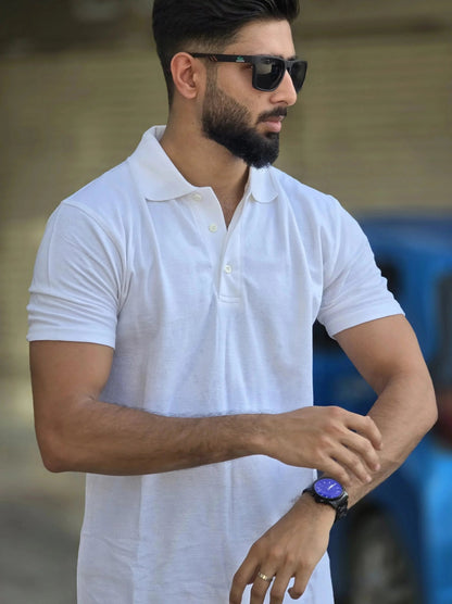 Park Lane Polo For HIM - Fittins