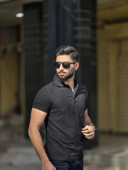 Park Lane Polo For HIM - Fittins