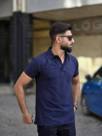 Park Lane Polo For HIM - Fittins