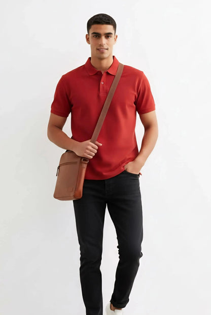 Park Lane Polo For HIM - Fittins