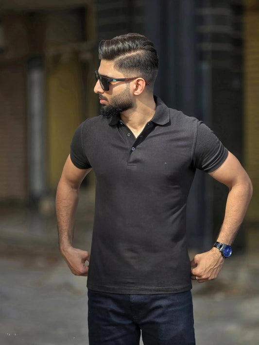 Park Lane Polo For HIM - Fittins