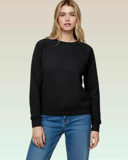 Parkside Crew For HER - Fittins