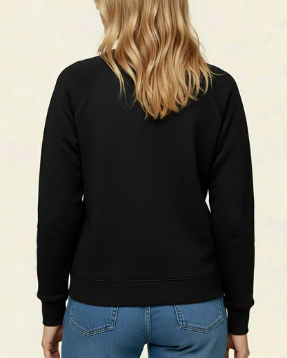 Parkside Crew For HER - Fittins