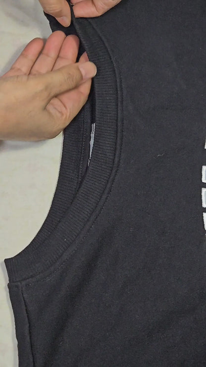 NewYorkCity Sweatshirt For HER