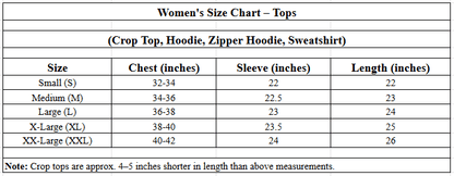 Spectrum Pull For ALL (yellow) - Fittins