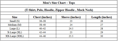 Spectrum Pull For ALL (yellow) - Fittins