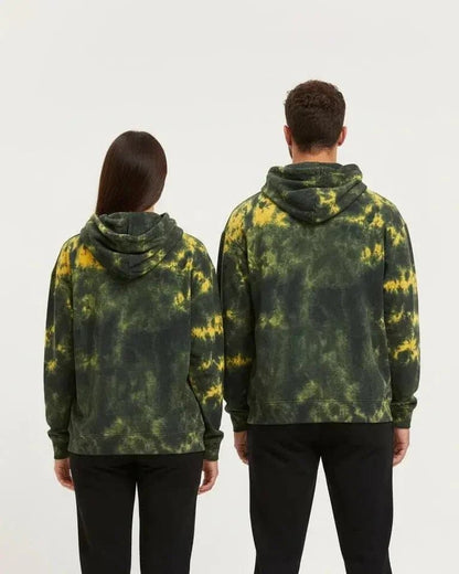 Spectrum Pull For ALL (yellow) - Fittins