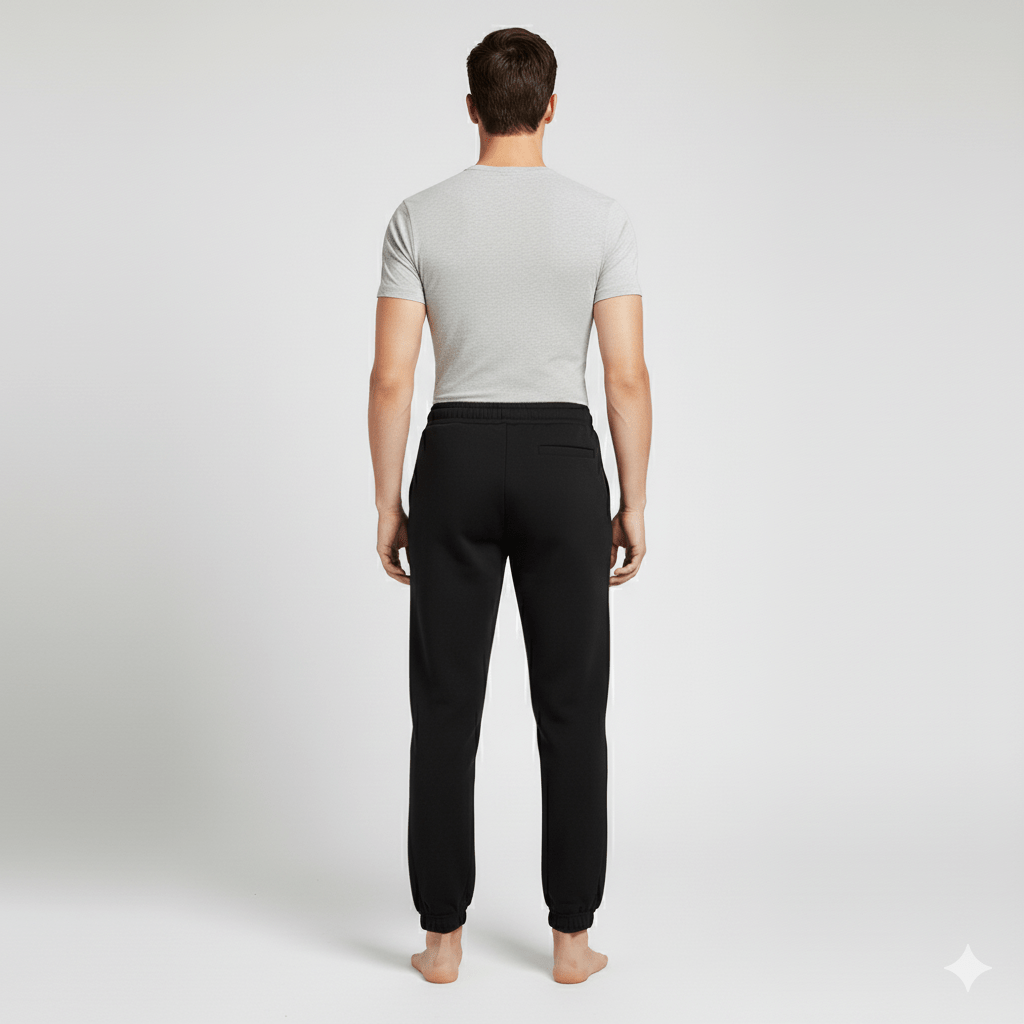 Sport Lounge FOR HIM - Fittins