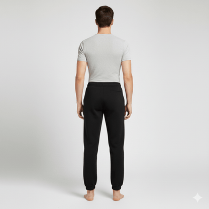 Sport Lounge FOR HIM - Fittins