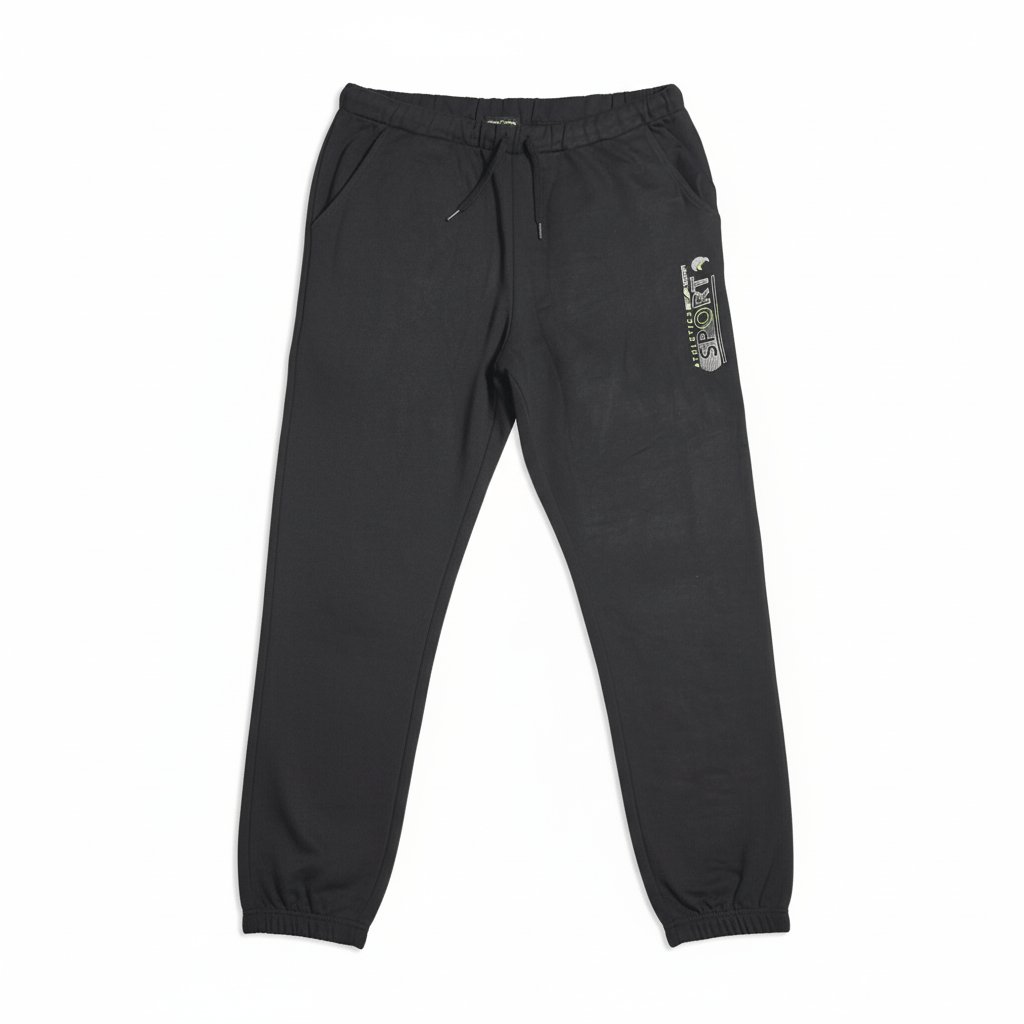 Sport Lounge FOR HIM - Fittins